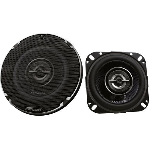 Kenwood KFCPS1097