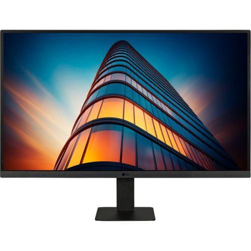 LG 27U631A-B