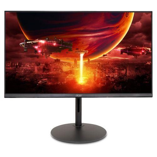 Acer Nitro XF270X1