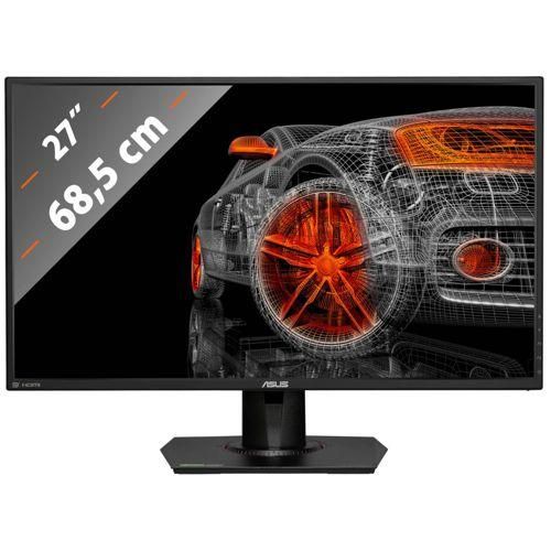Asus VG279QM TUF Gaming