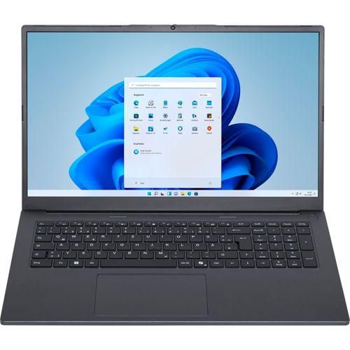 Medion E17433 43,9cm (17,3 ) Ci7 32GB 1TB