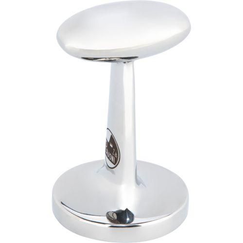 La Pavoni Edelstahl-Tamper 51 mm