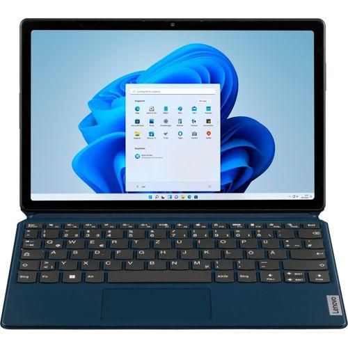 Lenovo IdeaPad Duet 3 11IAN8 29,21cm (11,5 ) 4GB 128GB