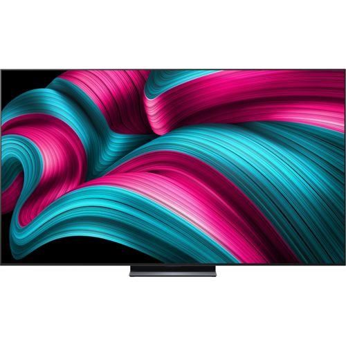 LG OLED83C59LA.AEU SDA