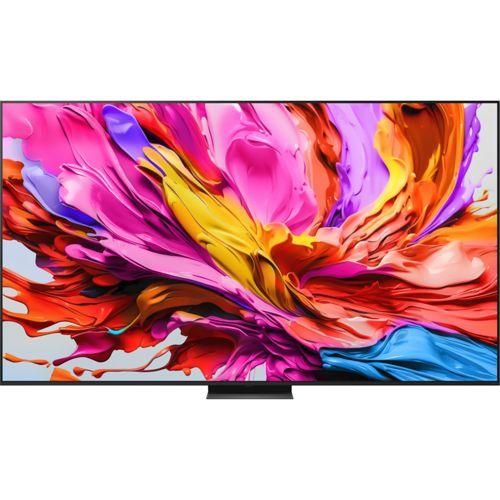 LG 100QNED86A6.AEU SDA