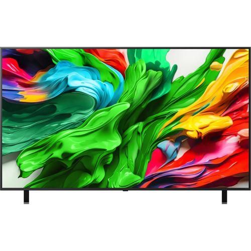 LG 75QNED85A6C.AEU SDA