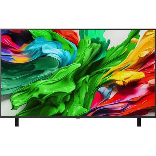 LG 65QNED85A6C.AEU SDA