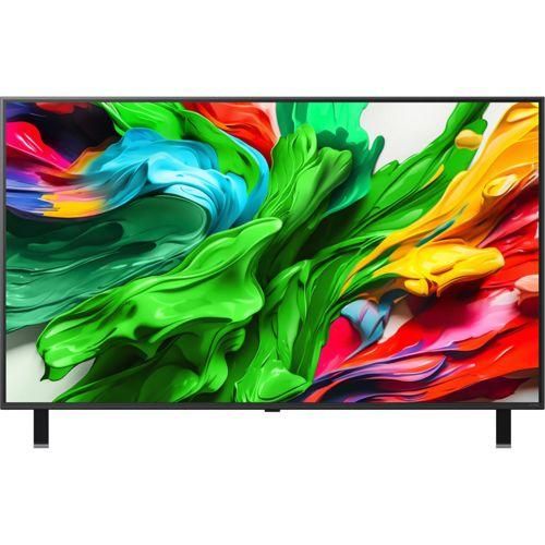 LG 55QNED85A6C.AEU SDA