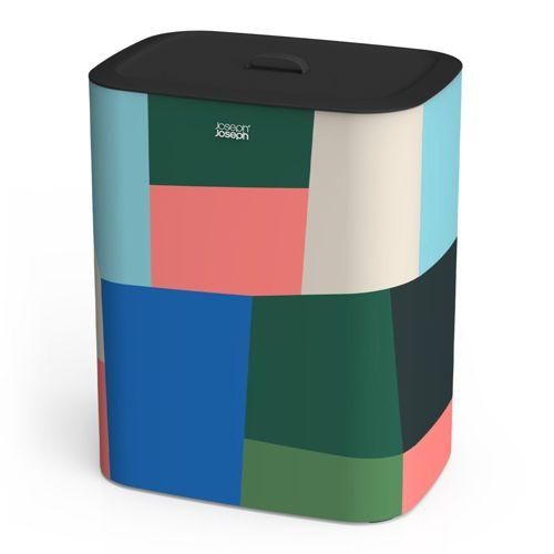 Joseph Joseph Tota 90L Laundry Basket DC