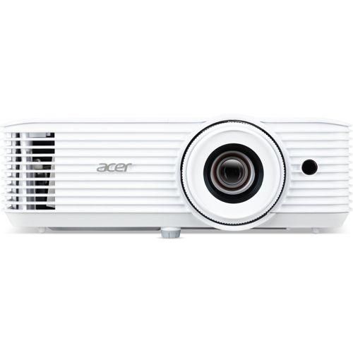 Acer H6546