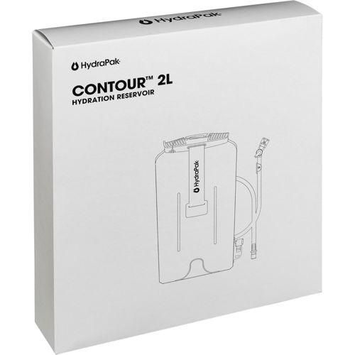 Hydrapak Contour 2L Trinkbeutel