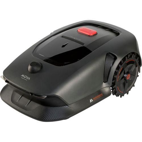 Dreame Mova M1000 Rasenmähroboter