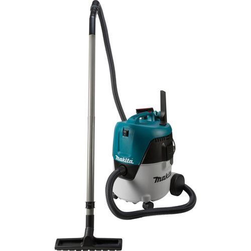 Makita VC2000L Werkstattsauger