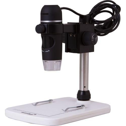 Levenhuk DTX 90 digitales Mikroskop