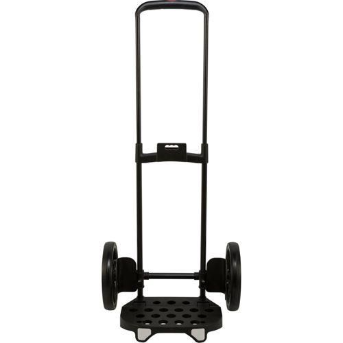 Reisenthel Citycruiser Rack schwarz
