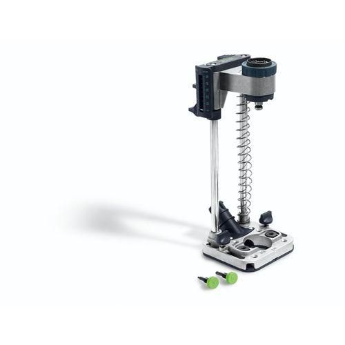 Festool MB 40 Mobiler Bohrständer
