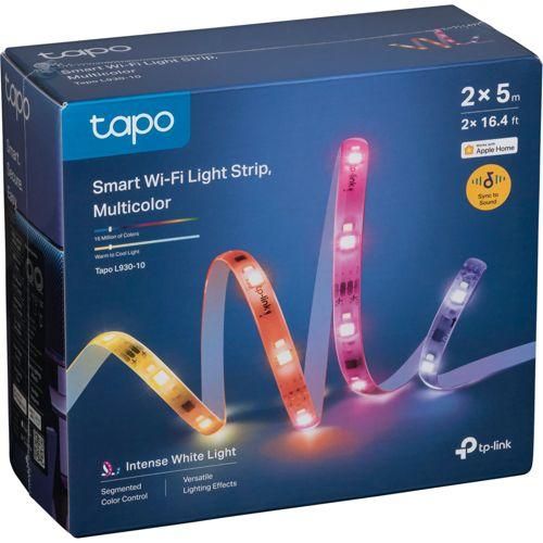 Tapo L930 (10m) Leuchtband