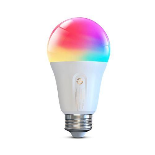 Govee Smart Wifi&BLE Light Bulb