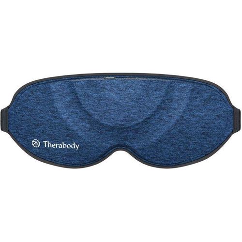Akkus Therabody SM0004081-3A30