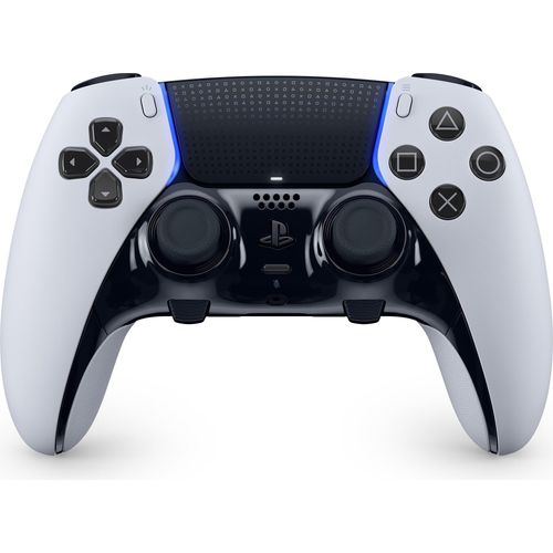 DualSense Edge® Wireless-Controller - Weiß