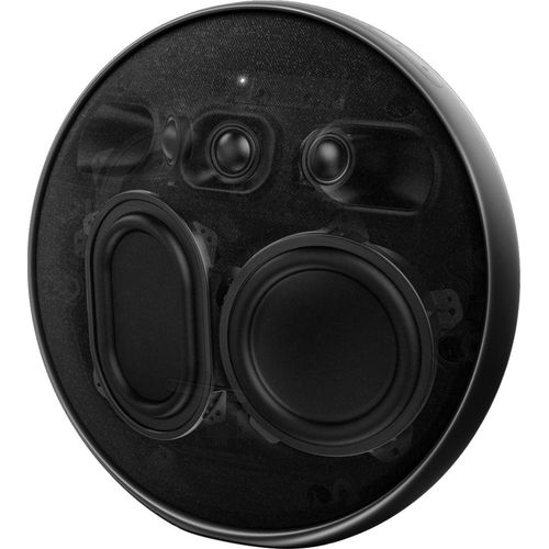 Harman Kardon Onyx Studio 9 Black