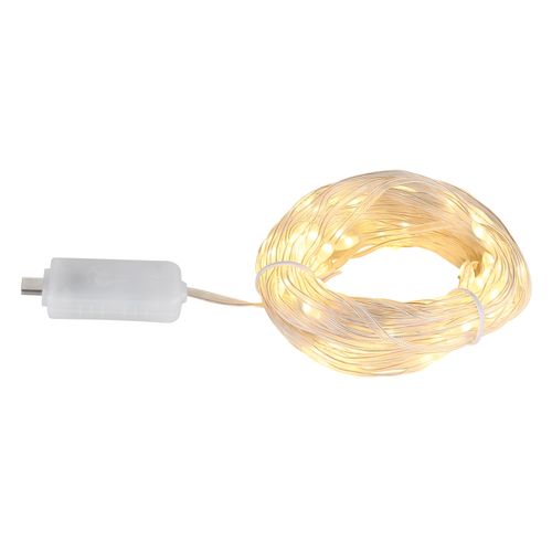 Lichtband
