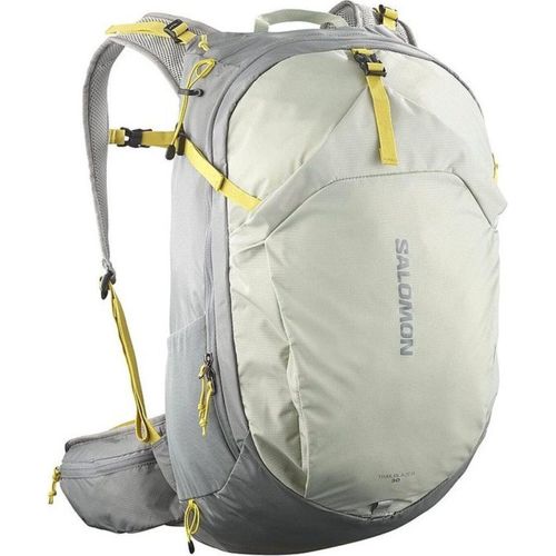 Rucksäcke Salomon C24630