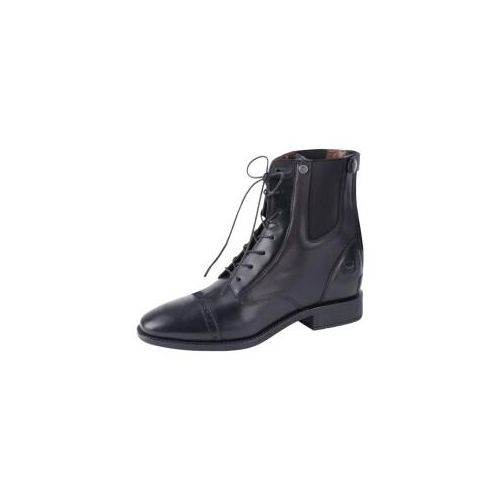 ELT Reitstiefeletten Belfort 37 - EU