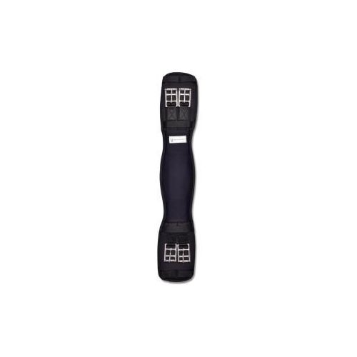 Waldhausen GmbH Waldhausen Kurzgurt Neopren m. Gel 75 cm