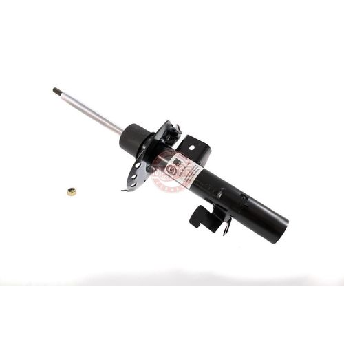 MASTER-SPORT Stoßdämpfer FORD,VOLVO 313749-PCS-MS 31212217,1470941,1470942 Federbein,Stossdämpfer 31212507,31277904,1577972,31277900,31277908,1577971