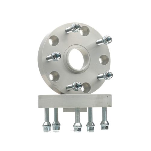 EIBACH Spurverbreiterung FORD S90-4-34-001 90434001