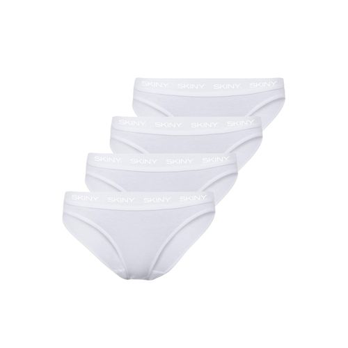 Slip SKINY 