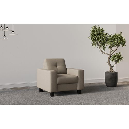 Sessel PLACES OF STYLE 