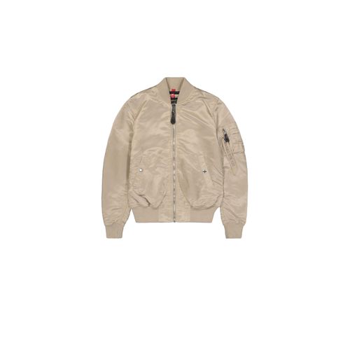 Bomberjacke ALPHA INDUSTRIES 