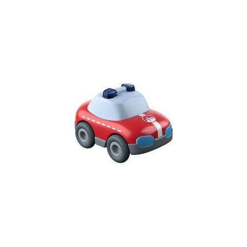 Cars - Feuerwehrauto, Spielfahrzeug