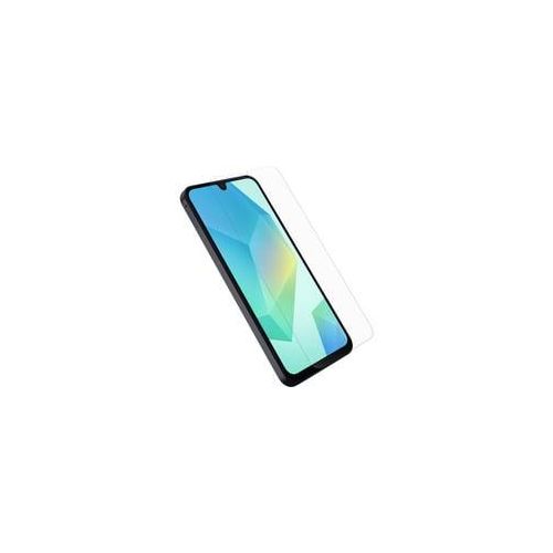 Glass, Schutzfolie transparent, Samsung Galaxy A16 / A16 5G