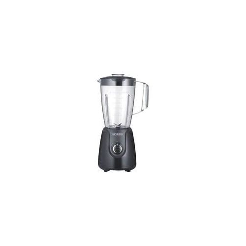 Standmixer SM 3707 schwarz