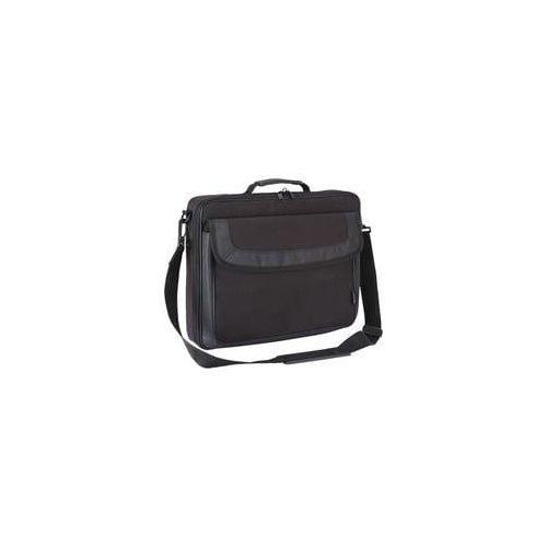 Notebook Tasche TAR300, Notebooktasche schwarz, bis 39,6 cm (15,6