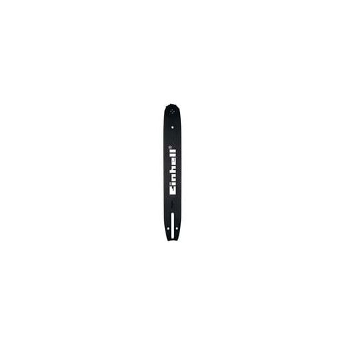 Ersatz-Sägeschwert 4500151, für Benzin-Kettensägen 35cm, 1,3mm