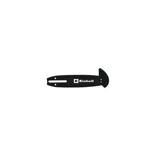 Ersatz-Sägeschwert 4500194, für FORTEXXA 18/20 TH 20cm, 1,1mm