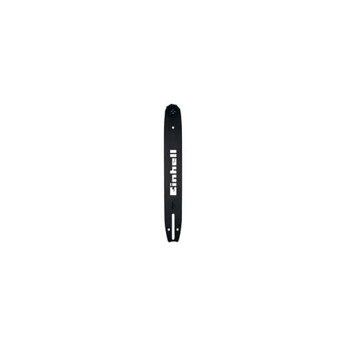 Ersatz-Sägeschwert 4500191, für Akku-Kettensäge FORTEXXA 18/30 30cm, 1,1mm