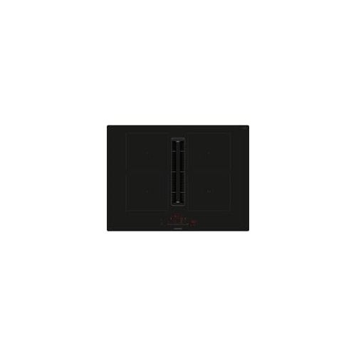 ED711HQ26E IQ500, Autarkes Kochfeld mit integriertem Dunstabzug