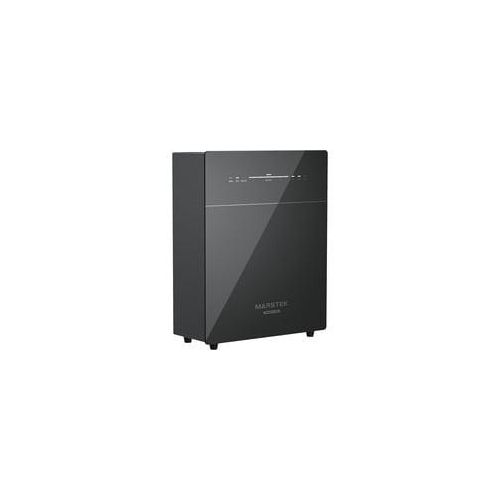 Powerstation Venus-C, 2.560 Wh grau, 0% MWST, Backup bei Stromausfällen