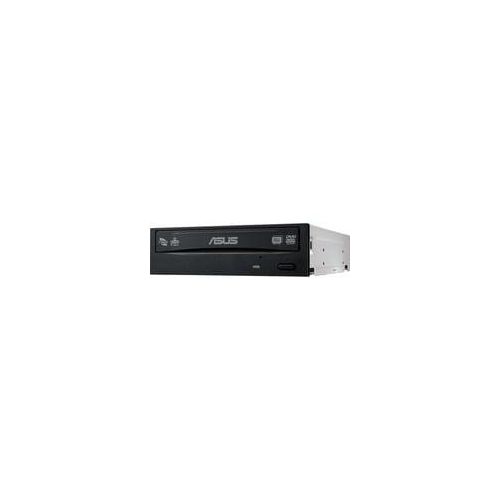 DRW-24D5MT, DVD-Brenner M-Disc-Unterstützung, Retail