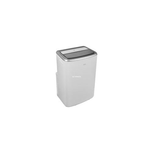 ChillFlex Pro AXP26U338CW, Klimagerät weiß