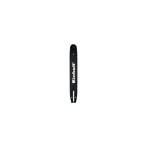 Ersatz-Sägeschwert 4500197, für Akku-Kettensäge GE-LC 36/30 Li 35cm, 1,1mm