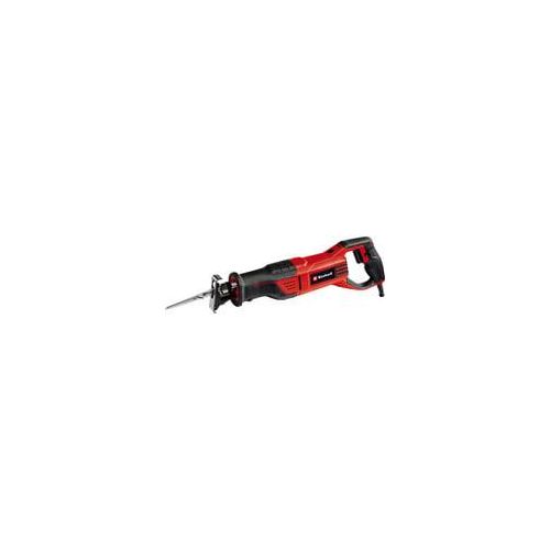 Universalsäge TE-AP 750 E, Säbelsäge rot/schwarz, 750 Watt