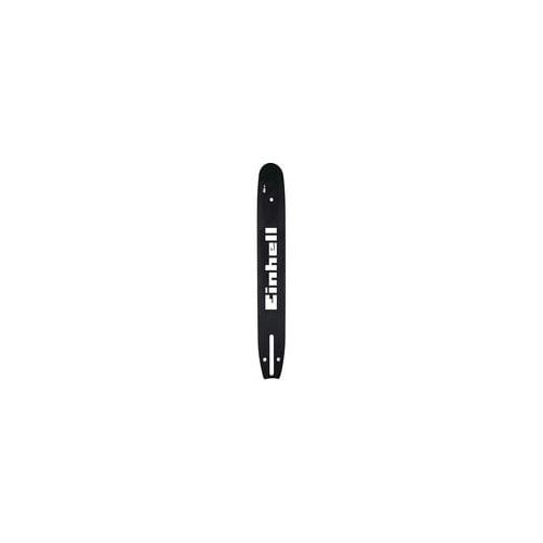 Ersatz-Sägeschwert 4500168, für Akku-Hochentaster GE-LC 18 Li T 20cm, 1,3mm