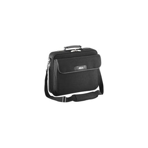 Notepac 39,1 cm (15,4