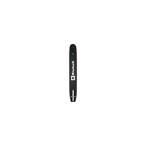 Ersatz-Sägeschwert 4500332, für Elektro-Kettensägen GH-EC 2040, GE-EC 2240 40cm, 1,3mm